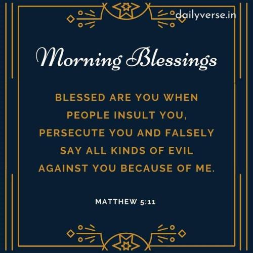 10:53:49 GMT-0500 (EST)