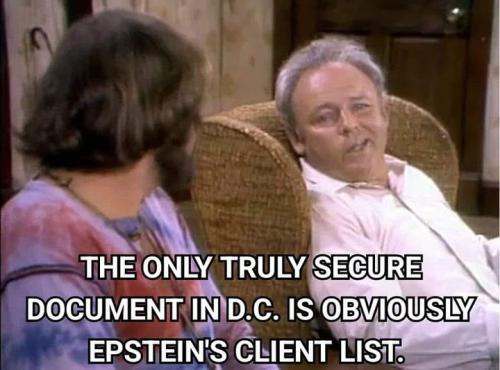 epsteins_client_list_secure