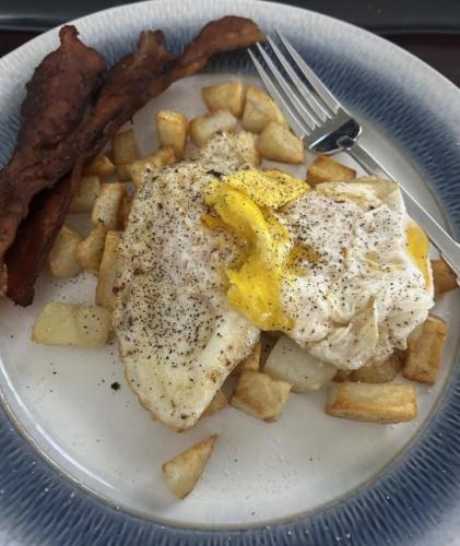 tumblr_5fa63e2e27c81af6fe091cc02aa8f730_2b186ef6_540