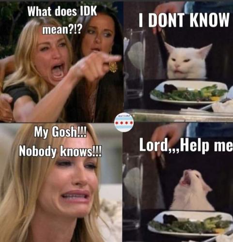 FB_IMG_1672607253301