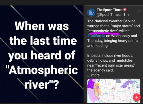 14:02:37 GMT-0500 (EST)