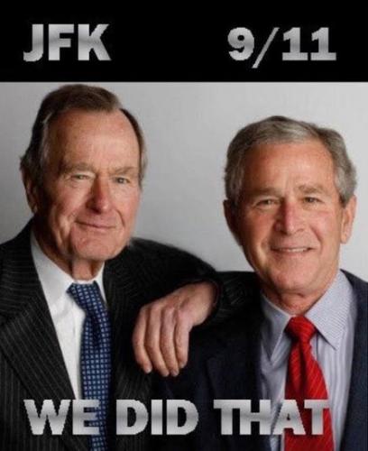 ghwbush05
