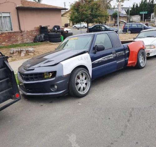 FB_IMG_1673799657816