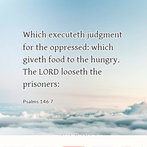 dailybible_20230106-145424_Psalms_146-7