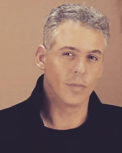 IMG_20230121_061917_309