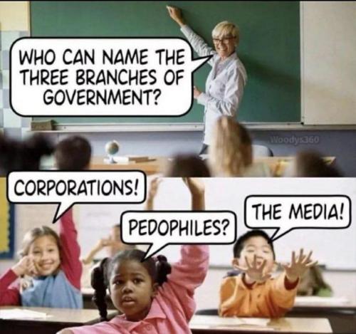 d71b91618bb5f3538e5ef7518a61a2cf_1024