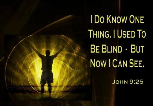 John+9-25+Once+I+Was+Blind+But+Now+I+See+windows07-09