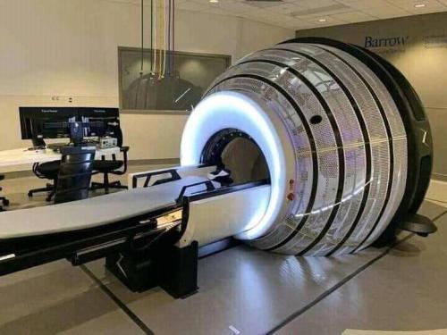 ,                                                                                                                                                                                                                          0 1