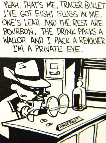 facebook_1674615174177_7023845123512156207