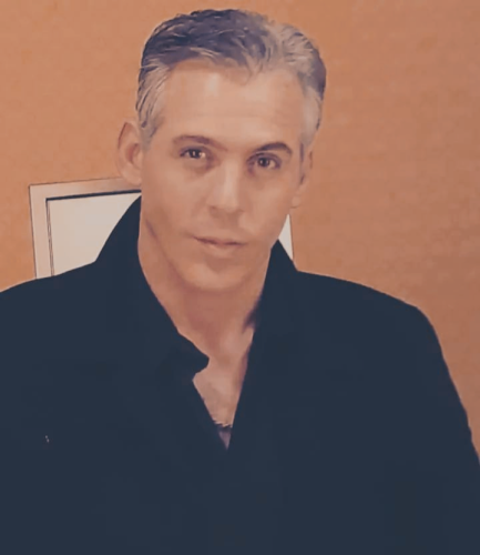 _storage_emulated_0_Android_data_com.video.editor.filto_files_Pictures_Filto_filto_20230102004352