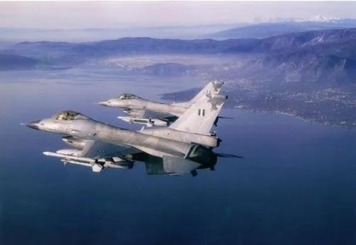 324091783_695383275565324_2291213277673283693_n