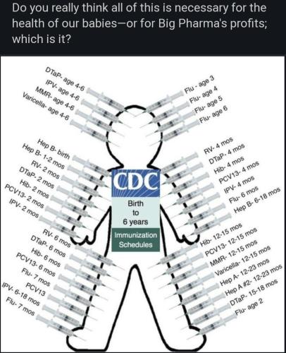 Screenshot_20221227_005421_Chrome