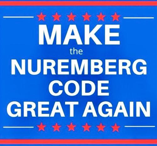 92da98bf-72f9-49bd-9321-6acfb94b7143