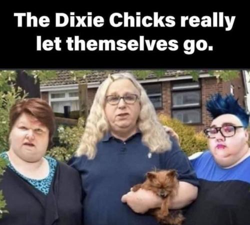 324557610_726562992365761_454183466233657459_n