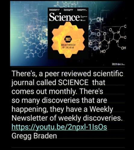 10:14:56 GMT-0500 (EST)