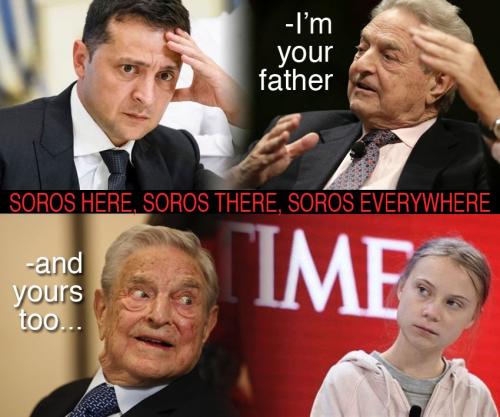 IMG_20230119_103325_754