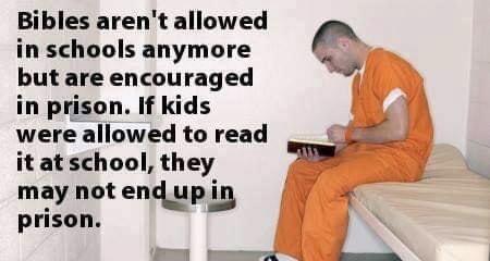 07:49:38 GMT-0500 (EST)