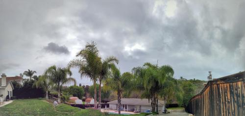 20230115_125344-PANO