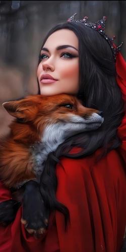 60f95ba78b74d5a6bfcfded85403853d