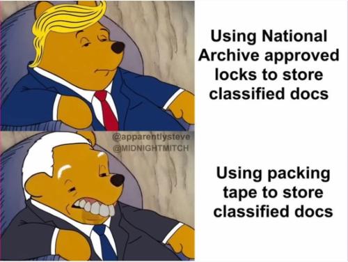 documents