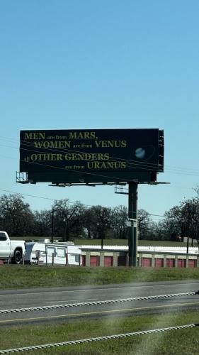 cfbdb502-780c-44ee-8c89-57d9d3194529