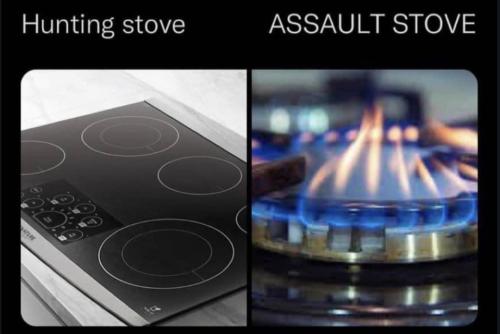 Screenshot_20230113_164213_Chrome