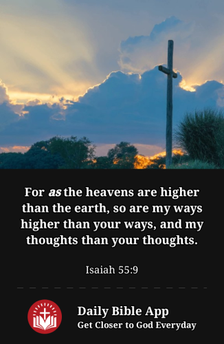 2023-01-201674267101236