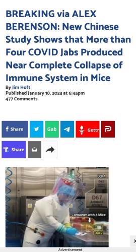 Screenshot_20230118_215354