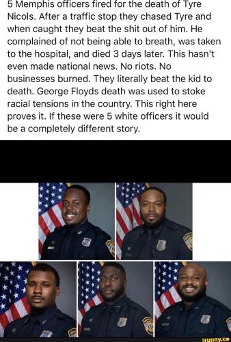 c66d00a3-1899-4b47-a5d4-25b56ae98573