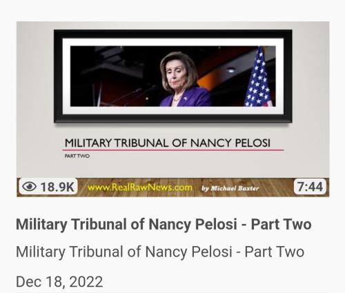 Screenshot_2023-01-06-23-02-46-61_40deb401b9ffe8e1df2f1cc5ba480b12