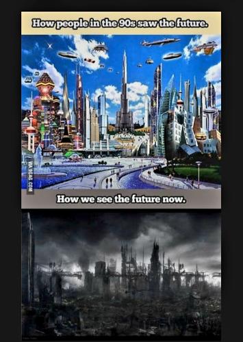 Screenshot_20230128_170648_YouTube