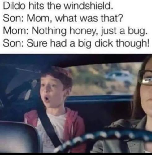 Screenshot_20230115-183758