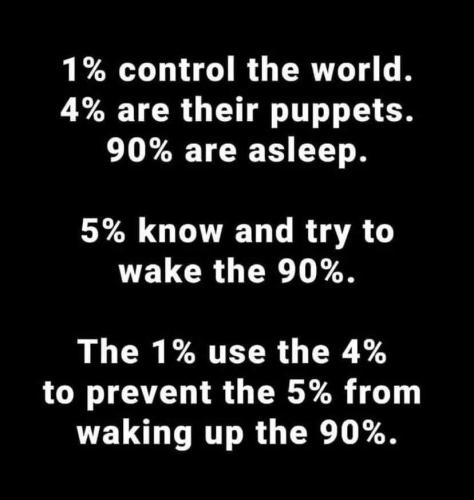 FB_IMG_1672931296492