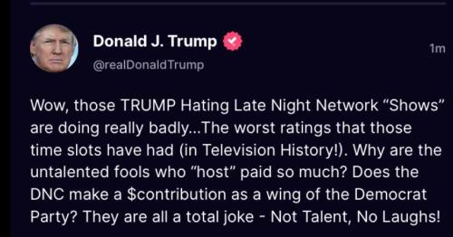 4e49e0fafba6810c3c700bfa0dfeb342_1024