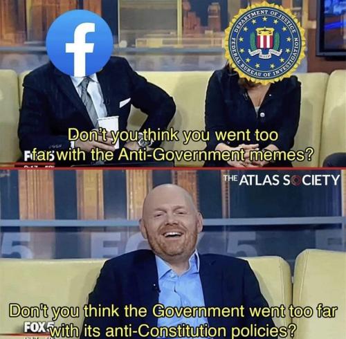 FB_IMG_1673531626007