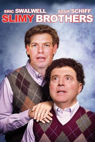 FB_IMG_1675094822985