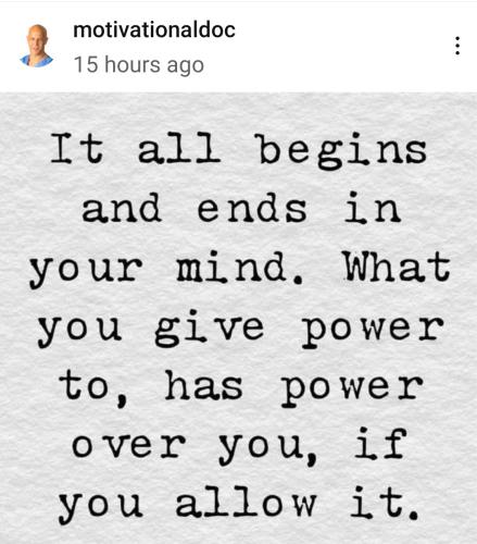 19:49:37 GMT-0500 (EST)