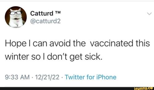 65b705eb-d156-4868-a82b-168cb6a9ef6d