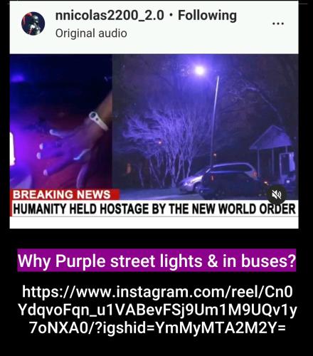 16:20:05 GMT-0500 (EST)