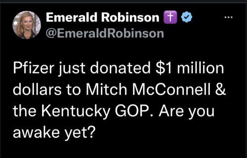 Screenshot_20230114_000207_Chrome