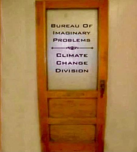 FDC8D723-0944-4E54-A5AF-759E8478E2B5