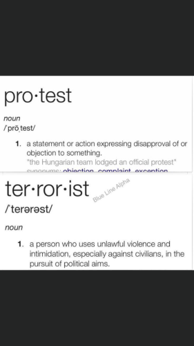 08:51:40 GMT-0500 (EST).image