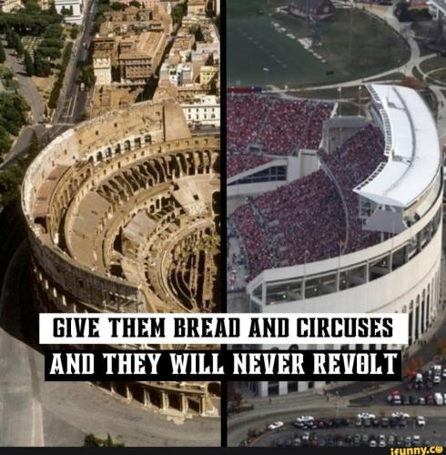 473c5992-8e95-437e-a927-4c7b03671b5a