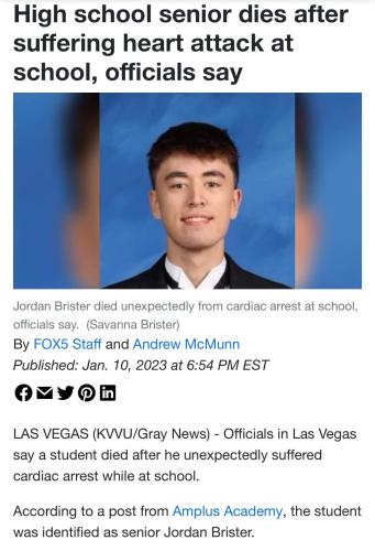 FB_IMG_1673635874613