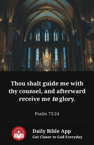 2023-01-171673936374145