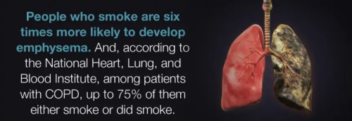 Screenshot_2023-01-18-18-21-17_kindlephoto-304022882