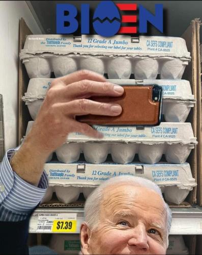 FB_IMG_1673323710277