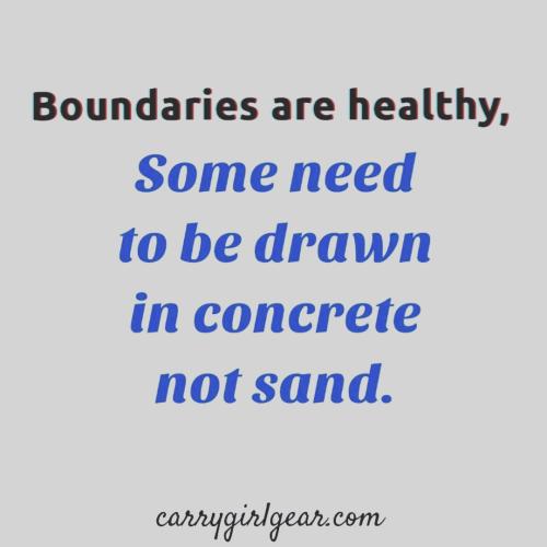 IMG_20230109_051031_022