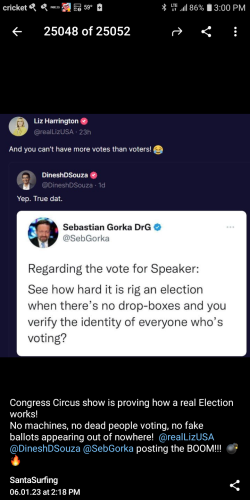 16:23:04 GMT-0500 (EST)