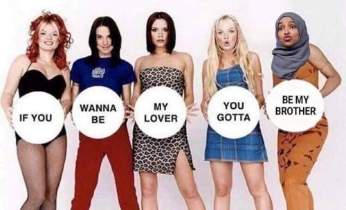 37b8dec0-7b40-45b0-a931-f75fe1e0091e